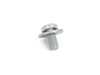 Genuine BMW HEX BOLT 51718082205 View 2