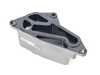 Turner Motorsport N54/N55 Upgraded Oil Cooler Housing 008731la01KT View 4