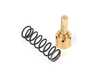 Packaged by Turner N54/N55 Low Temp Oil Thermostat Kit - 70c 008731KT1 View 1