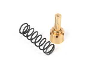N54/N55 Low Temp Oil Thermostat Kit - 70c