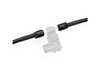 Motiv Motorsports BMW Fuel Line Upgrade - Short Line Kit 900.1025 View 2