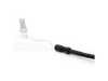 Motiv Motorsports BMW Fuel Line Upgrade - Short Line Kit 900.1025 View 3