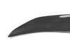 Suvneer PSM Designed Carbon Fiber Spoiler - F30 3-Series  F30CFPSMSPOILER1 View 4