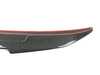 Suvneer PSM Designed Carbon Fiber Spoiler - F30 3-Series  F30CFPSMSPOILER1 View 5