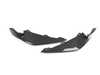 Suvneer Suvneer Motorsports G8X Dry Carbon Fiber Bumper Trim - G80 M3/ G82 M4 G8XFTTRIM View 2