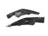 Suvneer Suvneer Motorsports G8X Dry Carbon Fiber Bumper Trim - G80 M3/ G82 M4 G8XFTTRIM View 3