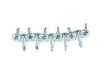 Suvneer MP Designed 3pc Front Lip - F8x  F8X3PCSCFLIP-PP View 9