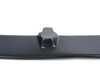 Suvneer MP Designed 3pc Front Lip - F8x  F8X3PCSCFLIP-PP View 10