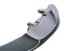 Suvneer MP Designed 3pc Front Lip - F8x  F8X3PCSCFLIP-PP View 11