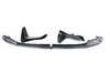Suvneer MP Designed 3pc Front Lip - F8x  F8X3PCSCFLIP-PP View 12