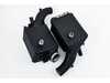 CSF CSF High-Performance Charge-Air-Coolers 8315 View 1