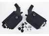 CSF CSF High-Performance Charge-Air-Coolers 8315 View 2