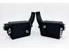 CSF CSF High-Performance Charge-Air-Coolers 8315 View 3