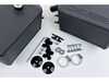 CSF CSF High-Performance Charge-Air-Coolers 8315 View 4