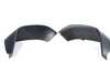 Suvneer MP Designed 3pc Front Lip - F8x  F8X3PCSCFLIP-PP View 14