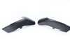 Suvneer MP Designed 3pc Front Lip - F8x  F8X3PCSCFLIP-PP View 15