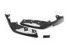 Suvneer Suvneer Motorsports G8X Dry Carbon Fiber Bumper Trim - G80 M3/ G82 M4 G8XFTTRIM View 4