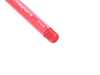 Suvneer Suvneer Motorsports Wheel Hanger - M14x1.5mm - Anodized Red WHLHGR-1415-RD View 4