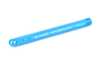 Suvneer Suvneer Motorsports Wheel Hanger - M14x1.25mm - Anodized Blue WHLHGR-14125-BL View 3