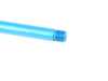 Suvneer Suvneer Motorsports Wheel Hanger - M14x1.25mm - Anodized Blue WHLHGR-14125-BL View 4