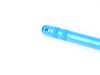 Suvneer Suvneer Motorsports Wheel Hanger - M14x1.25mm - Anodized Blue WHLHGR-14125-BL View 5