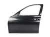 Genuine BMW Genuine BMW Front Door Shell - Left - F30 F31 F80 3-Series 41009628763 View 3