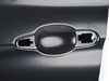Genuine BMW Genuine BMW Front Door Shell - Left - F30 F31 F80 3-Series 41009628763 View 4