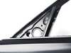 Genuine BMW Genuine BMW Front Door Shell - Left - F30 F31 F80 3-Series 41009628763 View 5