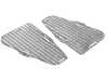 Suvneer BMW F3 Rear Diffuser MP Designed F32PDIFF435 View 3
