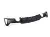 Suvneer BMW F3 Rear Diffuser MP Designed F32PDIFF435 View 5