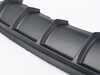 Suvneer BMW F3 Rear Diffuser MP Designed F32PDIFF435 View 7