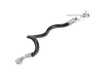 Genuine BMW Genuine BMW Suction Pipe Evaporator-comp - 64539228238 64539228238 View 6