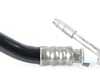 Genuine BMW Genuine BMW Suction Pipe Evaporator-comp - 64539228238 64539228238 View 7