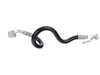 Genuine BMW Genuine BMW Suction Pipe Evaporator-comp - 64539228238 64539228238 View 8