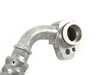Genuine BMW Genuine BMW Suction Pipe Evaporator-comp - 64539228238 64539228238 View 9