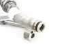 Genuine BMW Genuine BMW Suction Pipe Evaporator-comp - 64539228238 64539228238 View 10