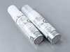 Genuine BMW TOUCH-UP STICK STORM BAY MET 51915A29CC0 View 2