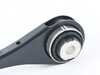 Genuine BMW Genuine BMW Steering Arm With Rubber Bus - 33326862216 33326862216 View 5