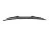 Suvneer PSM Designed F32 4-Series Carbon Fiber Trunk Spoiler F32CFPSMSPOILER View 5