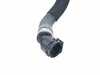 Genuine BMW Genuine BMW Hose, Radiator - - 17128602633 17128602633 View 2