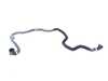 Genuine BMW Genuine BMW Hose, Radiator - - 17128602633 17128602633 View 3