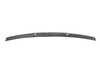 Suvneer PSM Designed F32 4-Series Carbon Fiber Trunk Spoiler F32CFPSMSPOILER View 7