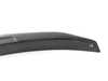 Suvneer PSM Designed F32 4-Series Carbon Fiber Trunk Spoiler F32CFPSMSPOILER View 8