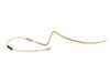 Genuine MINI SPRAY LANCE 83300494833 View 1