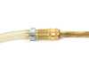 Genuine MINI SPRAY LANCE 83300494833 View 2