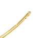 Genuine MINI SPRAY LANCE 83300494833 View 3