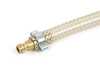 Genuine MINI SPRAY LANCE 83300494833 View 4