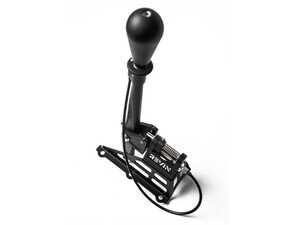 REVIN Short Shifter BMW Street Version - E36