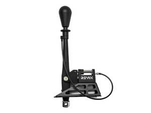 REVIN Short Shifter BMW Street Version - E9X 3-Series