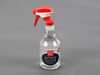 Griot's Interior Cleaner - 22oz 10956 View 1